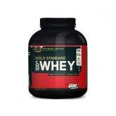 Whey Protein Gold Optimum