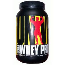 Whey Protein Universal